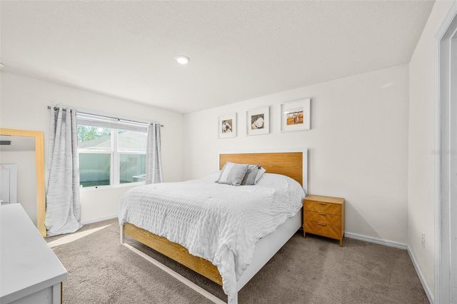 2181 NW 247TH DRIVE, Newberry, FL 32669