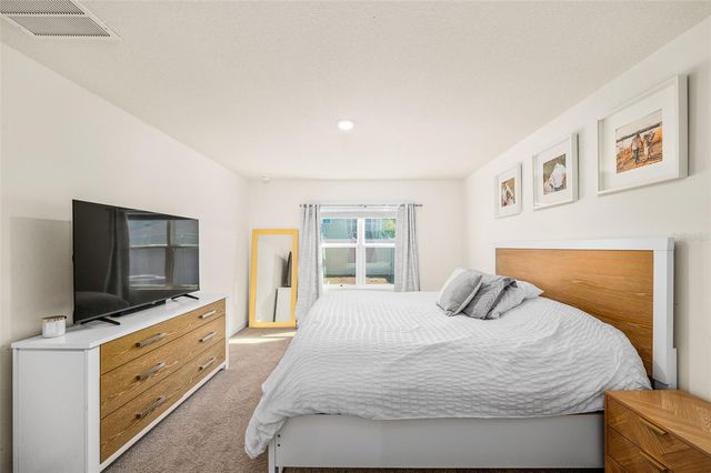 2181 NW 247TH DRIVE, Newberry, FL 32669