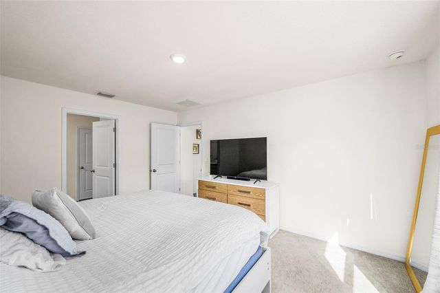 2181 NW 247TH DRIVE, Newberry, FL 32669