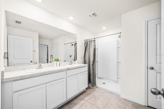 2181 NW 247TH DRIVE, Newberry, FL 32669