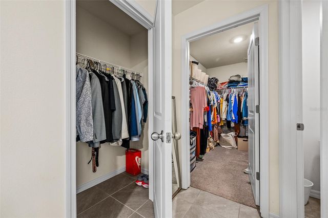 2181 NW 247TH DRIVE, Newberry, FL 32669