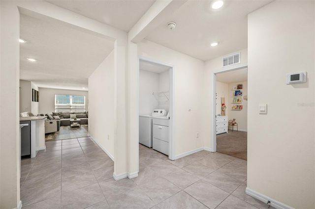 2181 NW 247TH DRIVE, Newberry, FL 32669