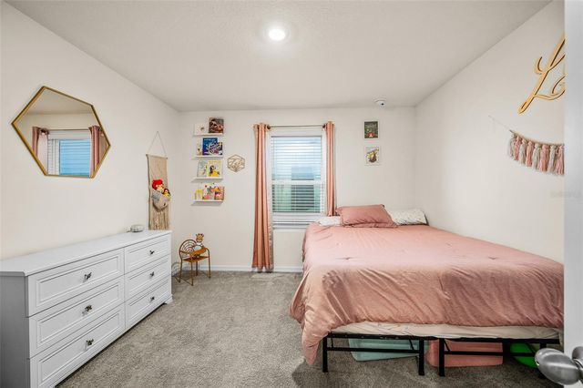 2181 NW 247TH DRIVE, Newberry, FL 32669