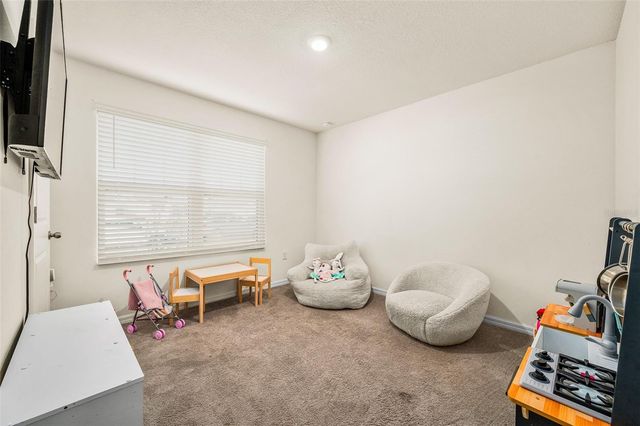 2181 NW 247TH DRIVE, Newberry, FL 32669