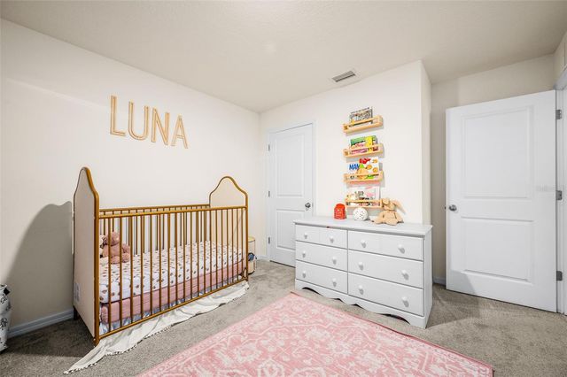 2181 NW 247TH DRIVE, Newberry, FL 32669