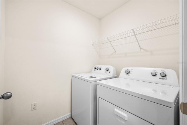 2181 NW 247TH DRIVE, Newberry, FL 32669