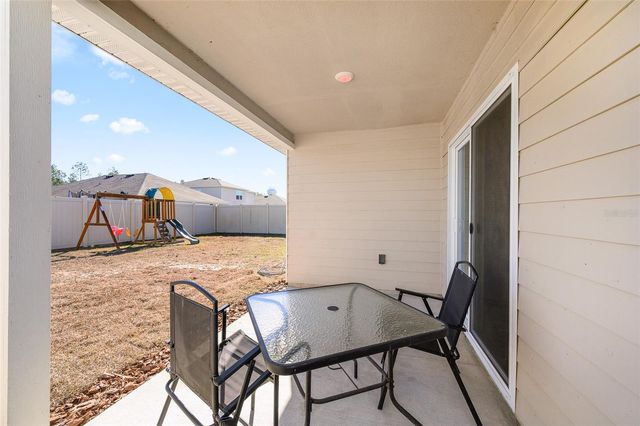 2181 NW 247TH DRIVE, Newberry, FL 32669