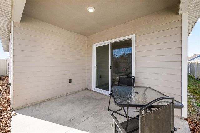 2181 NW 247TH DRIVE, Newberry, FL 32669