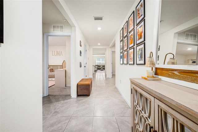 2181 NW 247TH DRIVE, Newberry, FL 32669