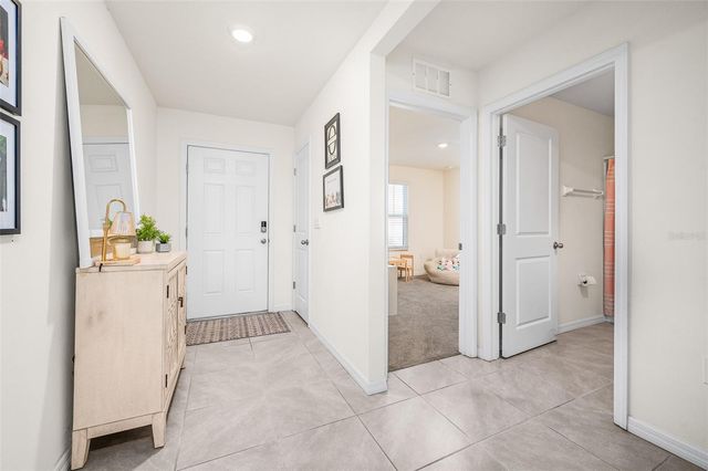 2181 NW 247TH DRIVE, Newberry, FL 32669