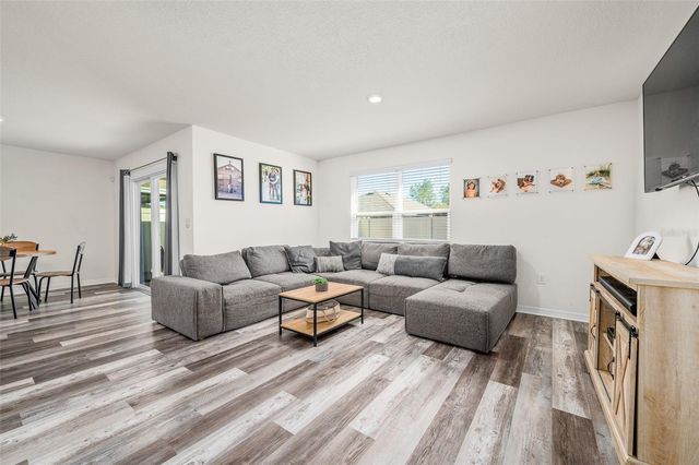 2181 NW 247TH DRIVE, Newberry, FL 32669