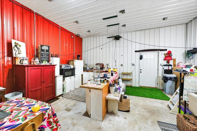 3457 138th Avenue, Hamilton, MI 49419