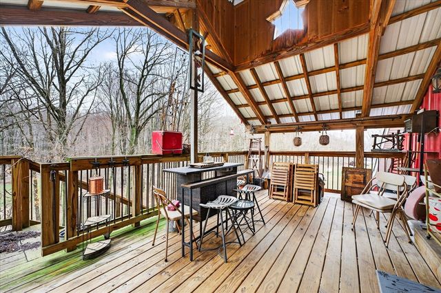 3457 138th Avenue, Hamilton, MI 49419