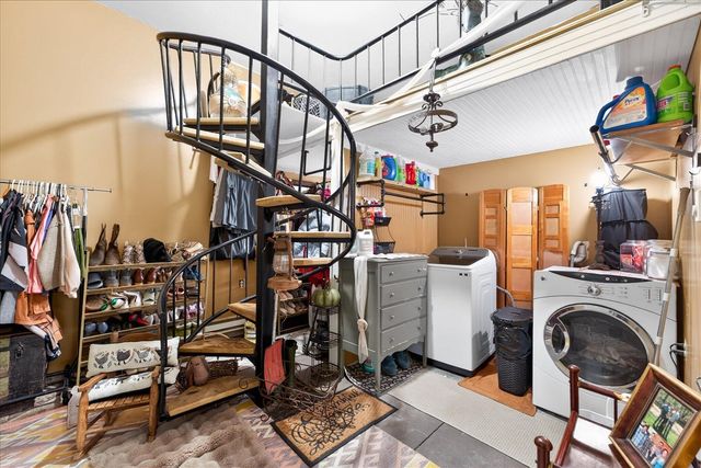 3457 138th Avenue, Hamilton, MI 49419