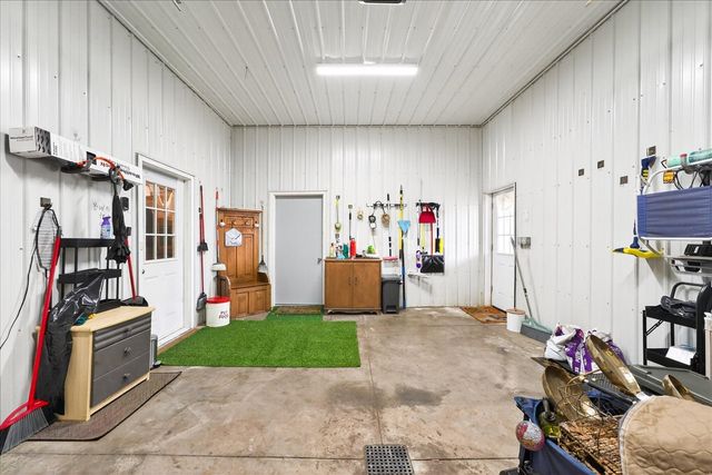 3457 138th Avenue, Hamilton, MI 49419