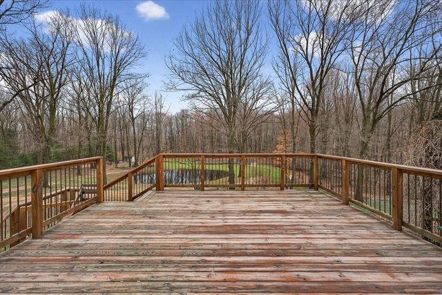 3457 138th Avenue, Hamilton, MI 49419