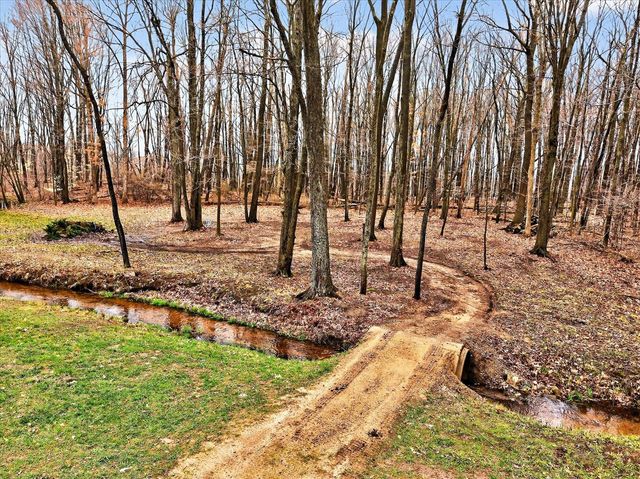 3457 138th Avenue, Hamilton, MI 49419
