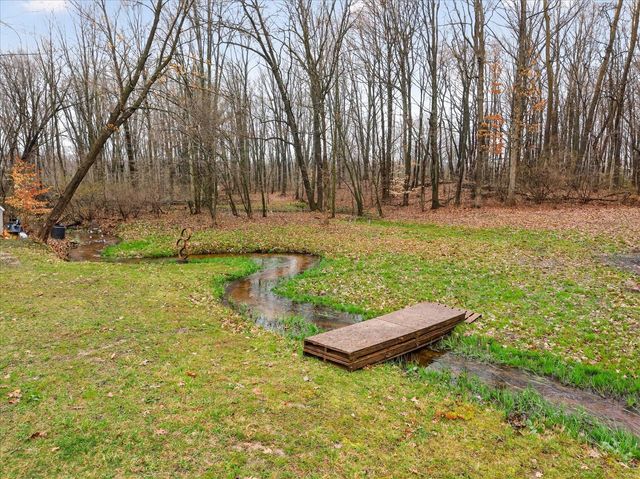 3457 138th Avenue, Hamilton, MI 49419
