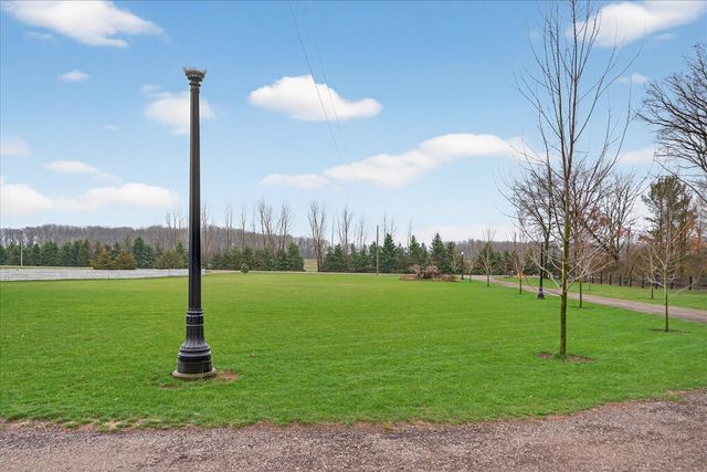 3457 138th Avenue, Hamilton, MI 49419