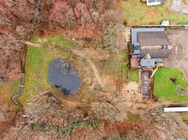 3457 138th Avenue, Hamilton, MI 49419