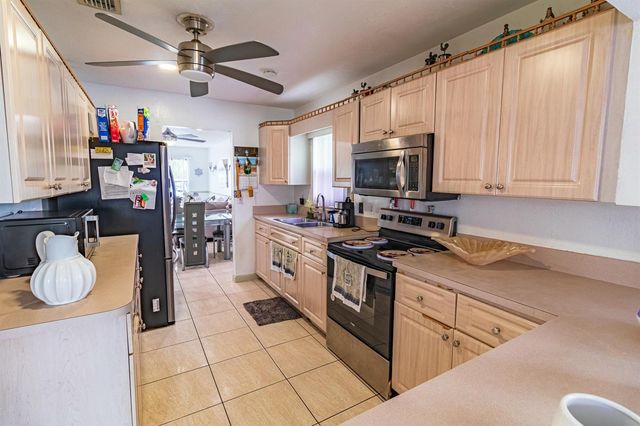 513 El Vedado, West Palm Beach, FL 33405