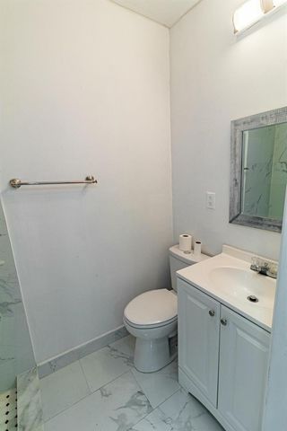 513 El Vedado, West Palm Beach, FL 33405