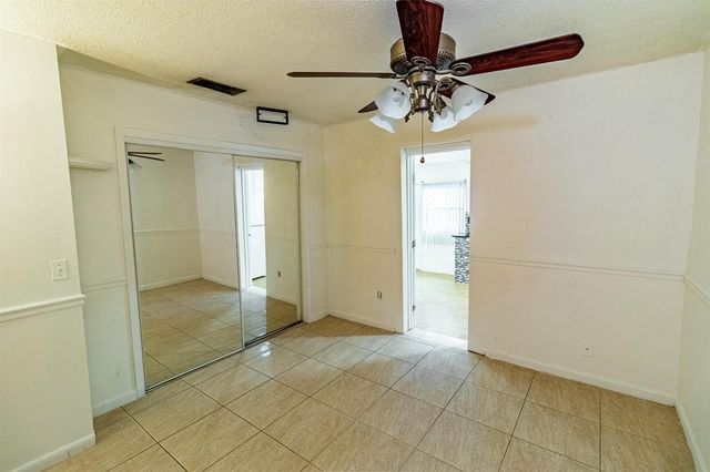 513 El Vedado, West Palm Beach, FL 33405
