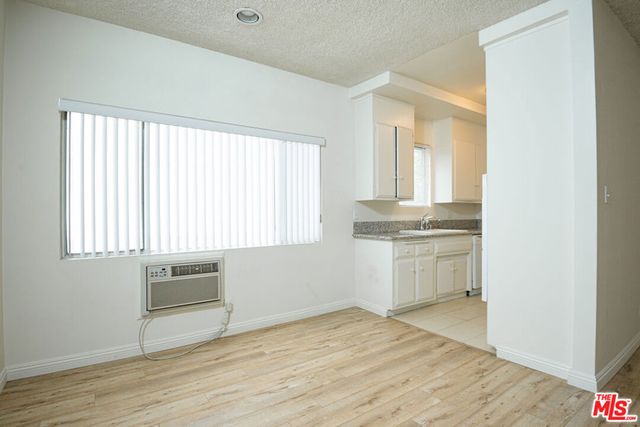 337 N Palm Drive, Beverly Hills, CA 90210
