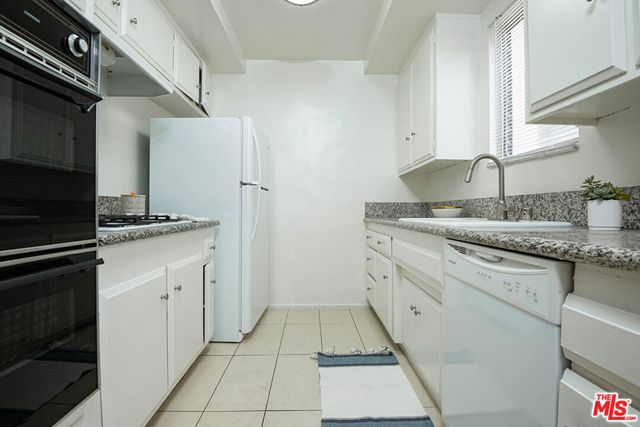337 N Palm Drive, Beverly Hills, CA 90210