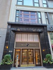 5 N Wabash Avenue 1705, Chicago, IL 60602