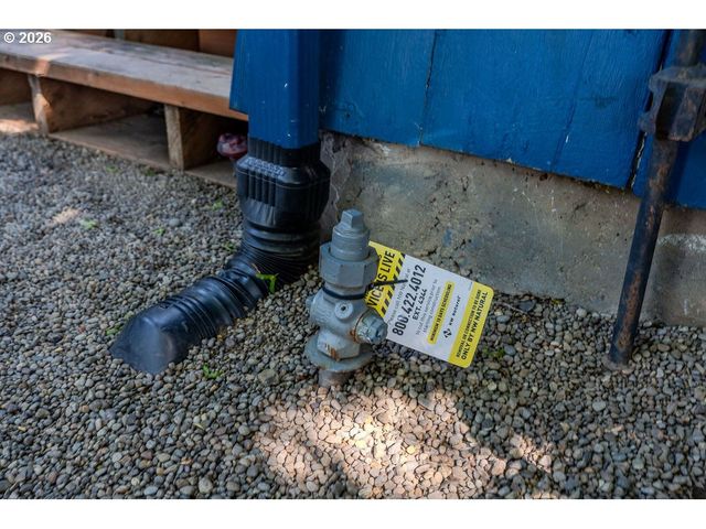 105 Nw 13TH St, Gresham, OR 97030