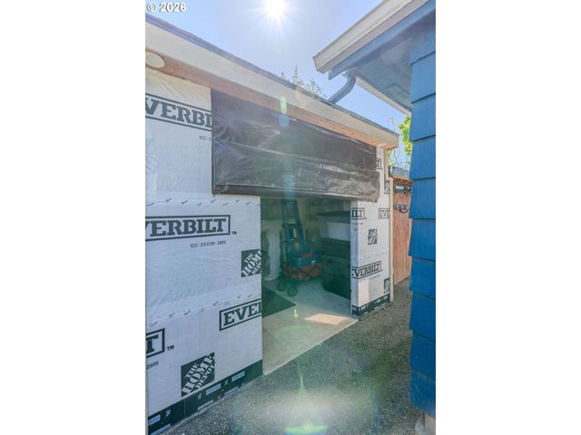 105 Nw 13TH St, Gresham, OR 97030
