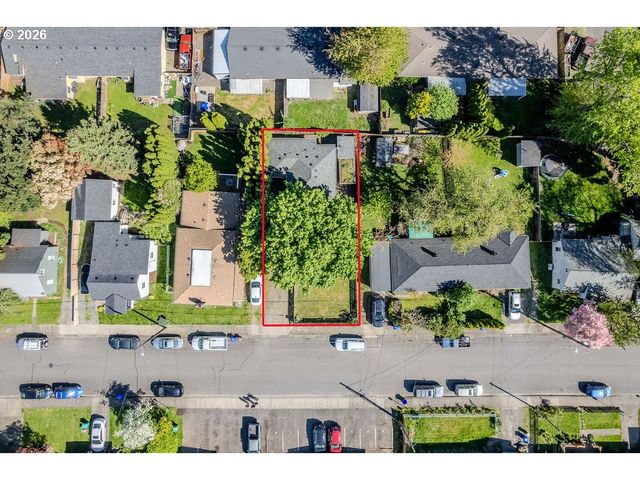 105 Nw 13TH St, Gresham, OR 97030