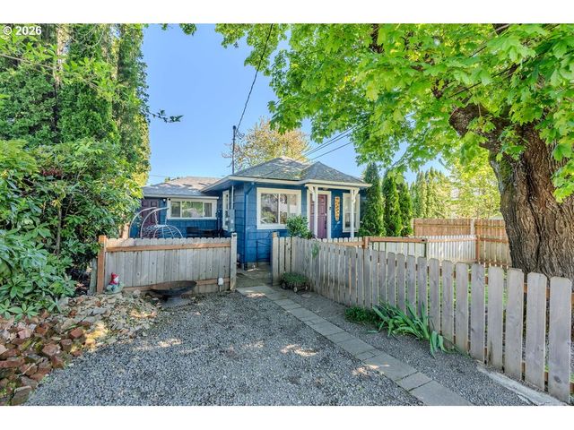 105 Nw 13TH St, Gresham, OR 97030