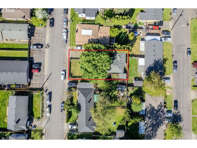 105 Nw 13TH St, Gresham, OR 97030
