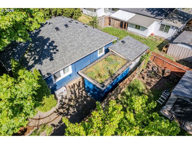 105 Nw 13TH St, Gresham, OR 97030