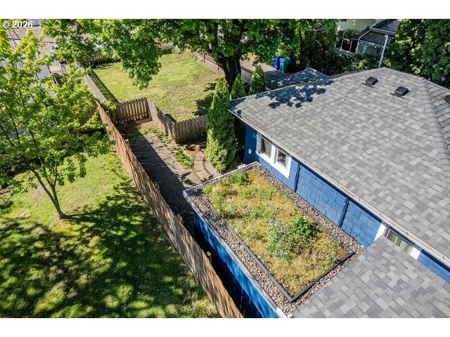 105 Nw 13TH St, Gresham, OR 97030