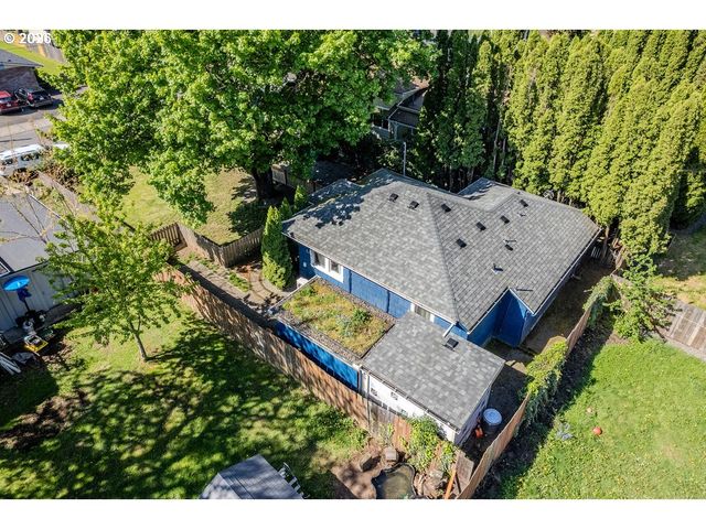 105 Nw 13TH St, Gresham, OR 97030