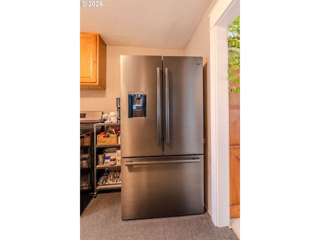 105 Nw 13TH St, Gresham, OR 97030