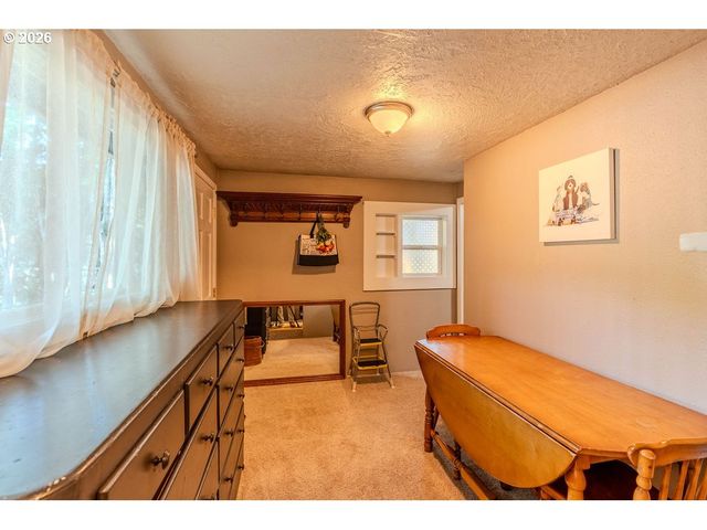 105 Nw 13TH St, Gresham, OR 97030