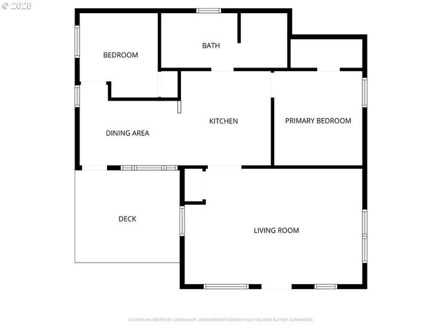 105 Nw 13TH St, Gresham, OR 97030