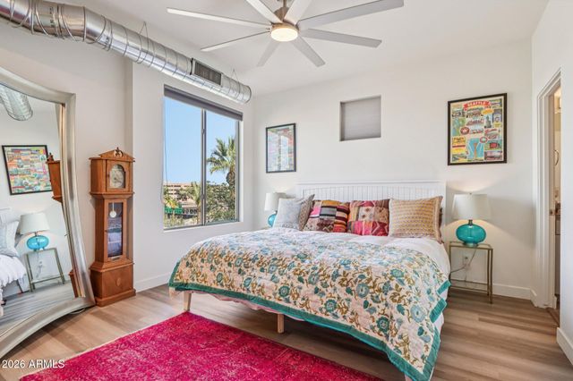 524 E AMES Place, Phoenix, AZ 85004