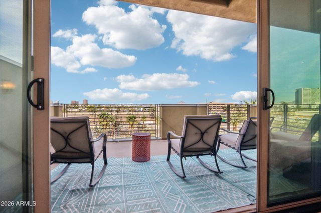 524 E AMES Place, Phoenix, AZ 85004