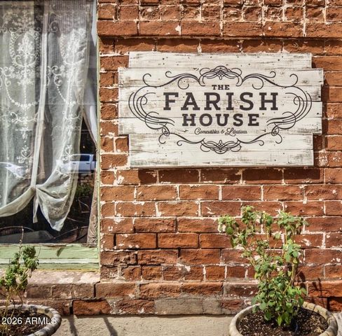 524 E AMES Place, Phoenix, AZ 85004