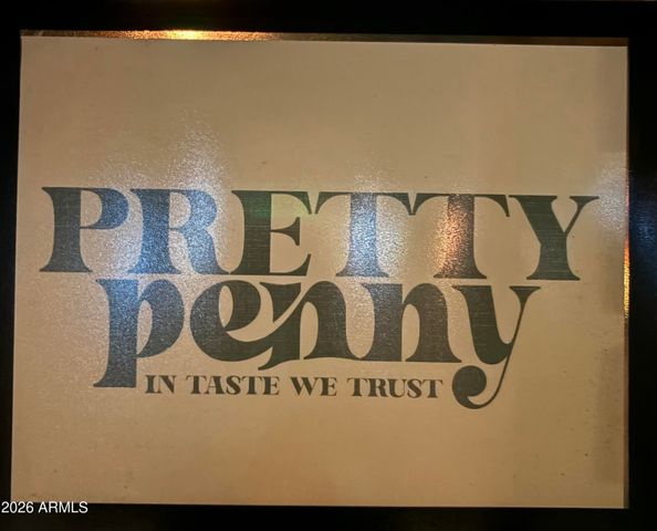 524 E AMES Place, Phoenix, AZ 85004