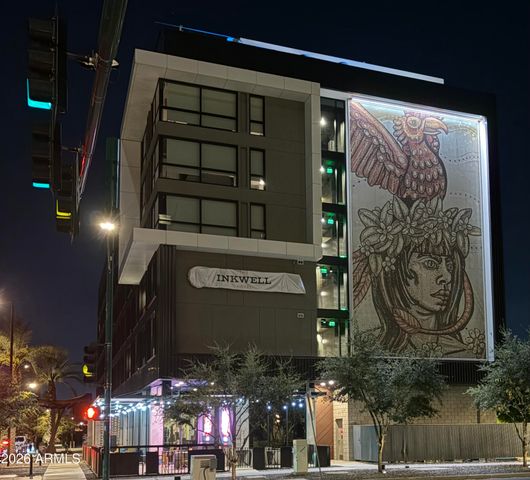 524 E AMES Place, Phoenix, AZ 85004