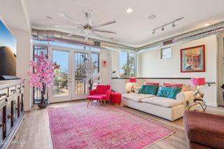 524 E AMES Place, Phoenix, AZ 85004