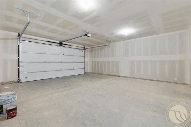 637 Willow Branch Road, Billings, MT 59106