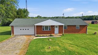 3135 E State Route 55, Troy, OH 45373