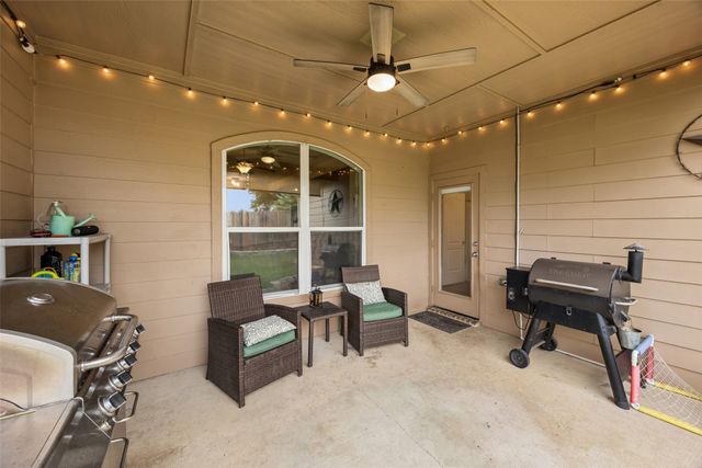 6309 Spring Ranch Drive, Fort Worth, TX 76179